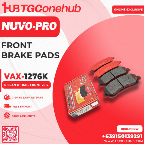 Nuvo Pro_VAX-1276K_subpic_3