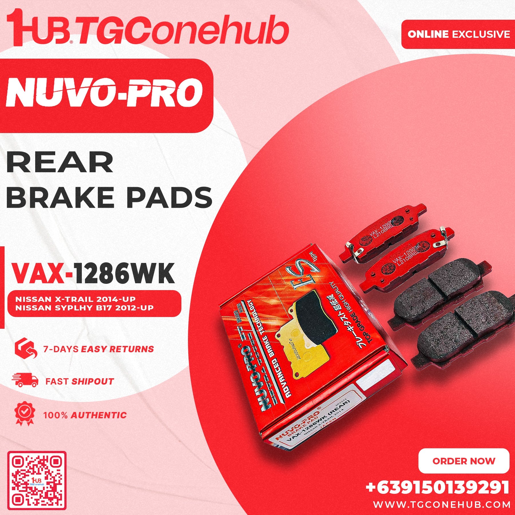 Nuvo Pro_VAX-1286WK_subpic_3