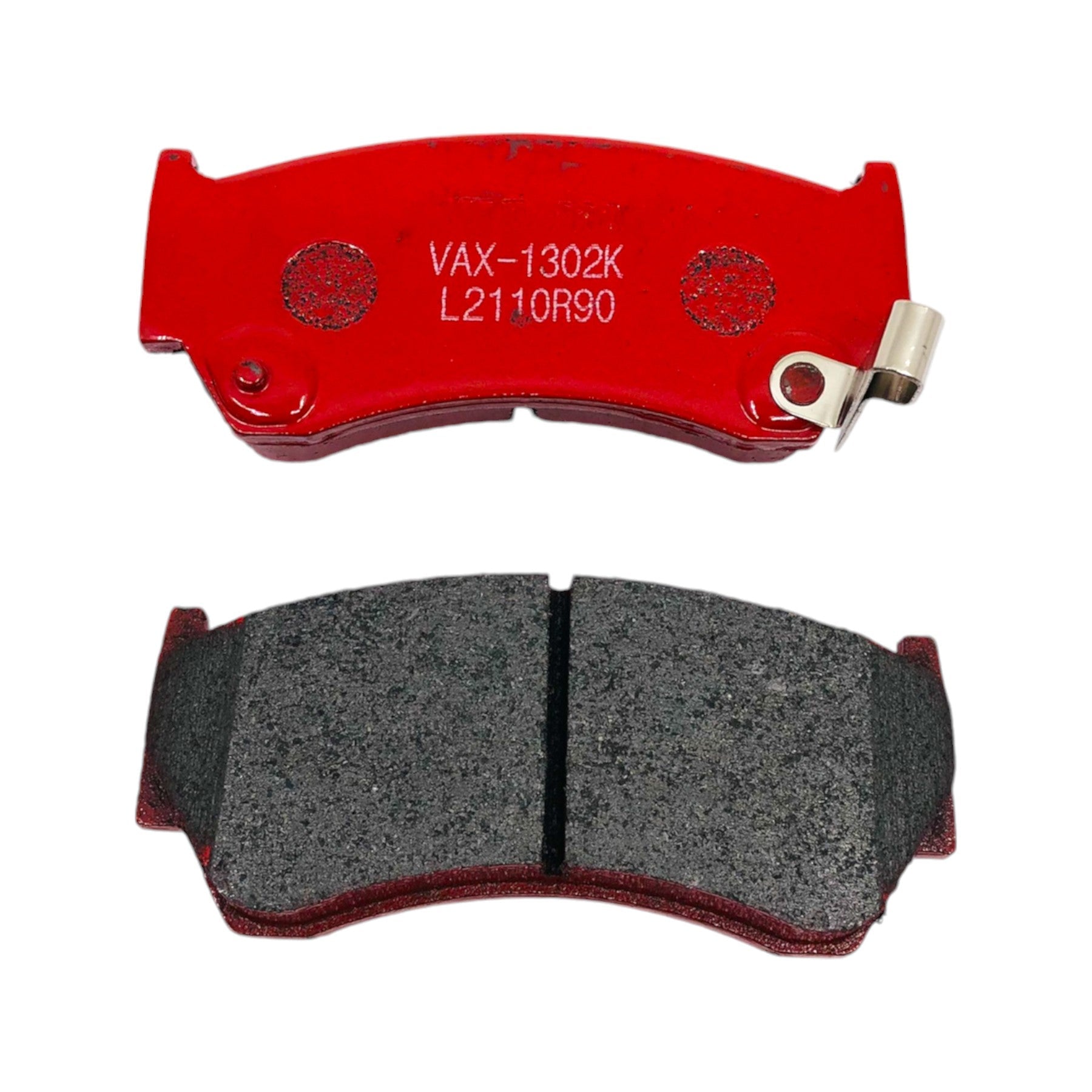Nuvo Pro_VAX-1302K_subpic_1