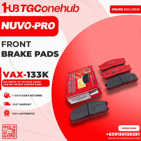 Nuvo Pro_VAX-133K_subpic_3