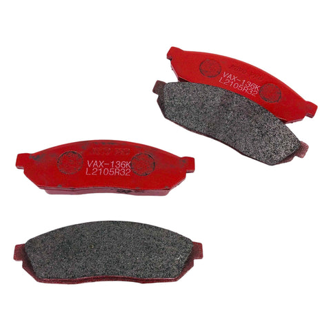 Nuvo Pro_VAX-136K_subpic_2