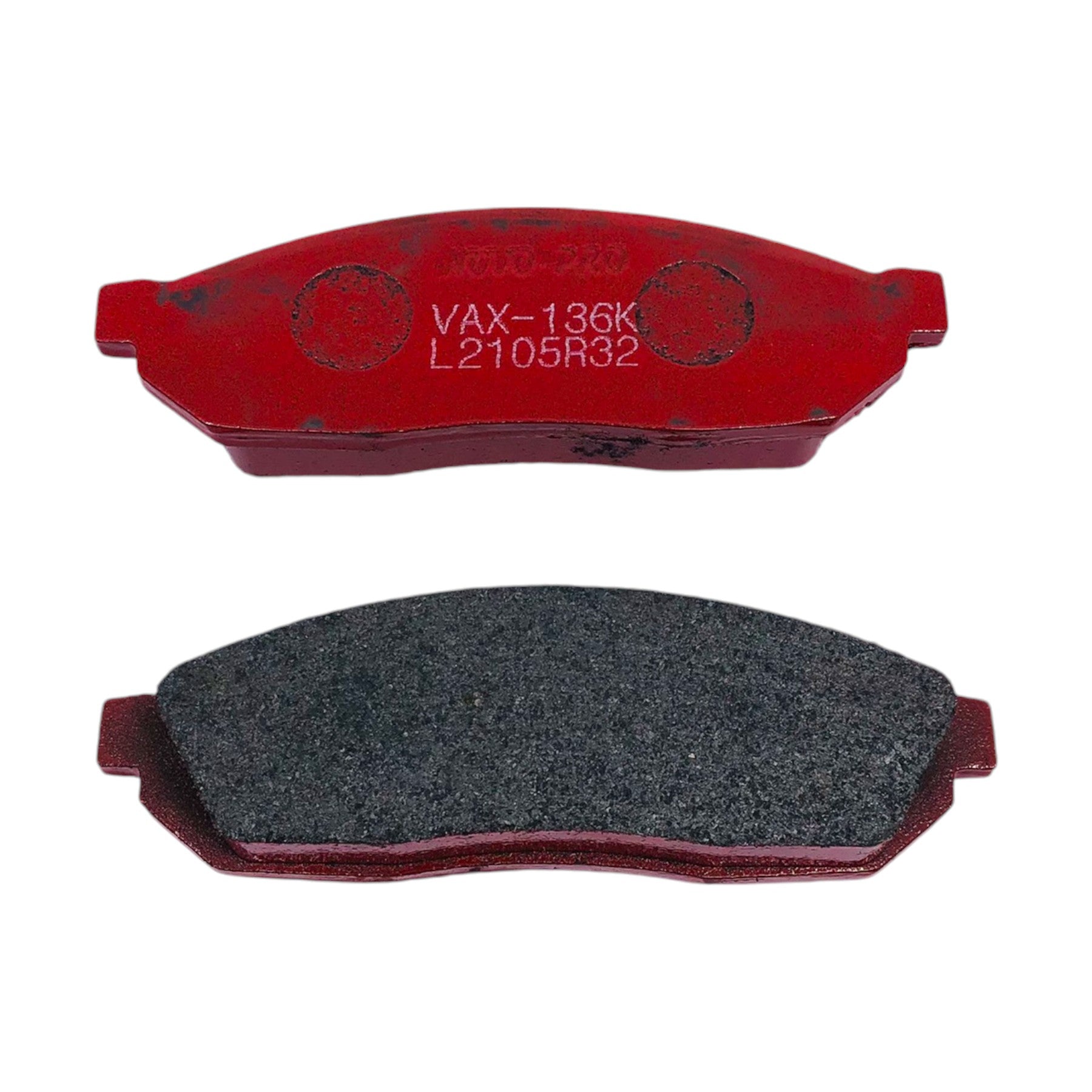 Nuvo Pro_VAX-136K_subpic_1