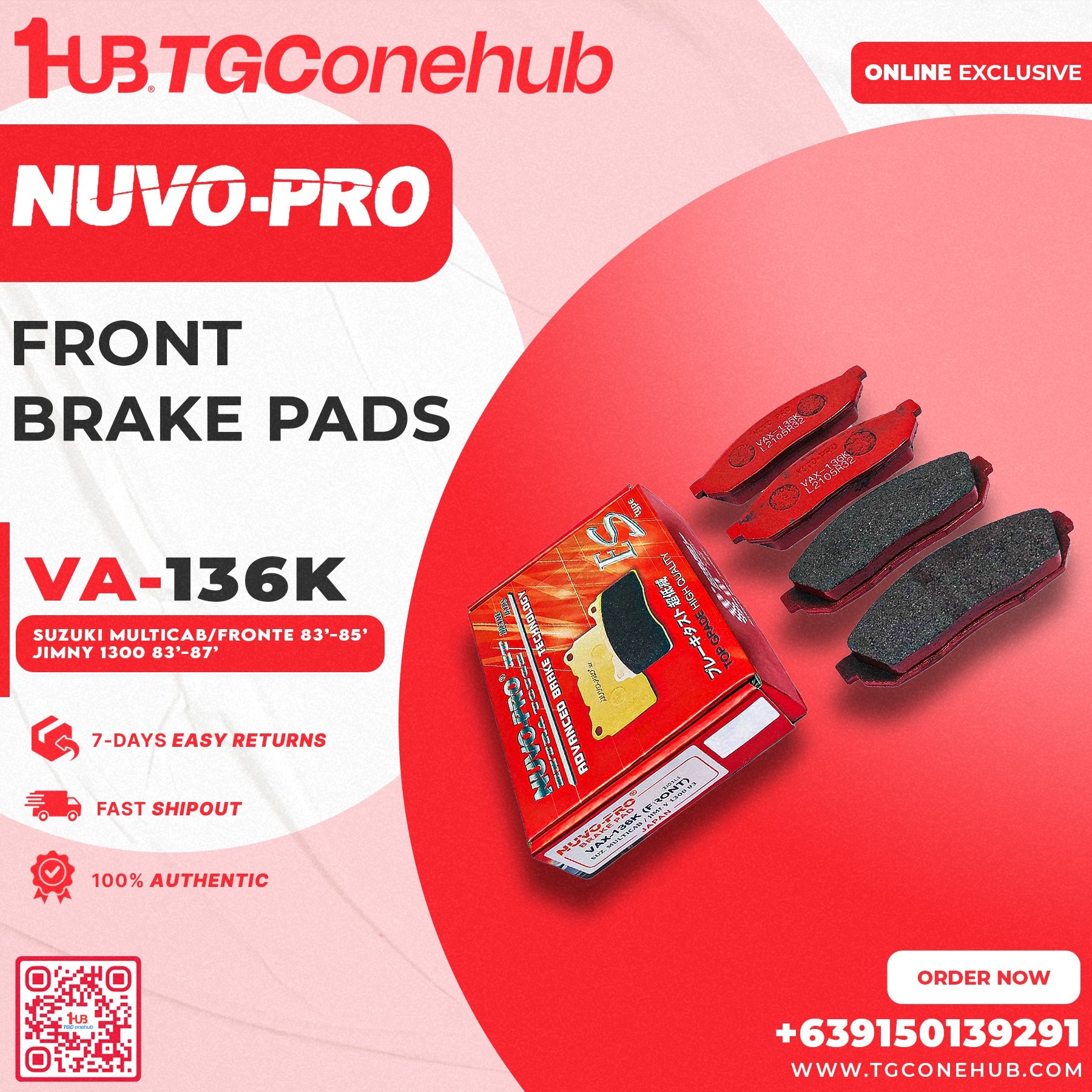 Nuvo Pro_VAX-136K_subpic_3