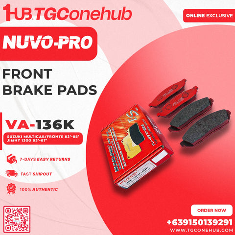 Nuvo Pro_VAX-136K_subpic_3