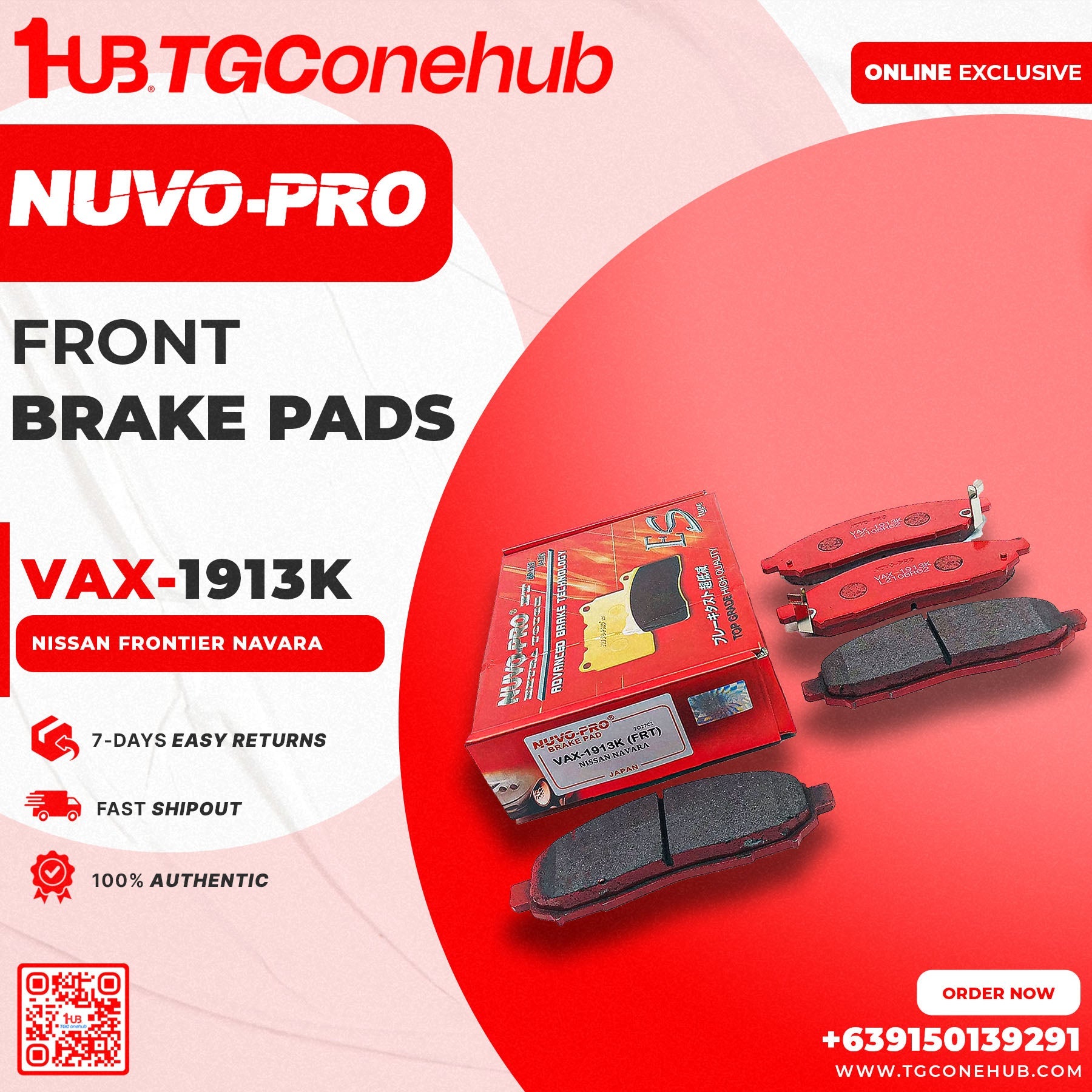 Nuvo Pro_VAX-1913K_subpic_3