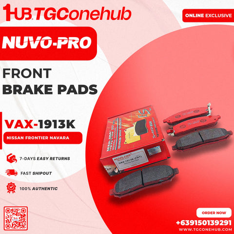 Nuvo Pro_VAX-1913K_subpic_3