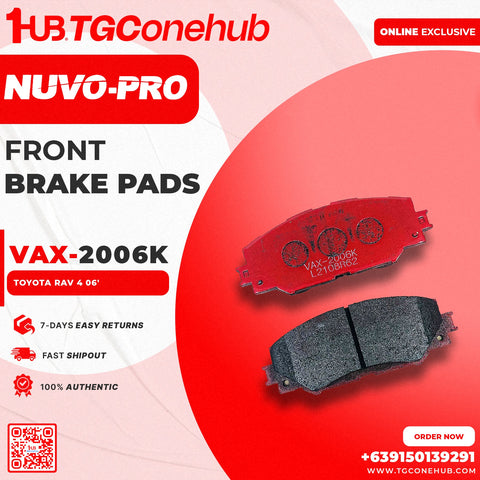Nuvo Pro_VAX-2006K_subpic_3