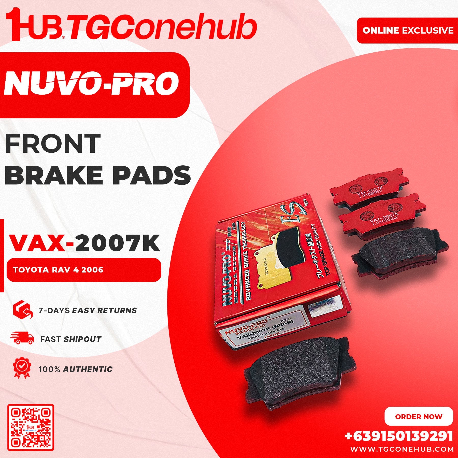 Nuvo Pro_VAX-2007K_subpic_3