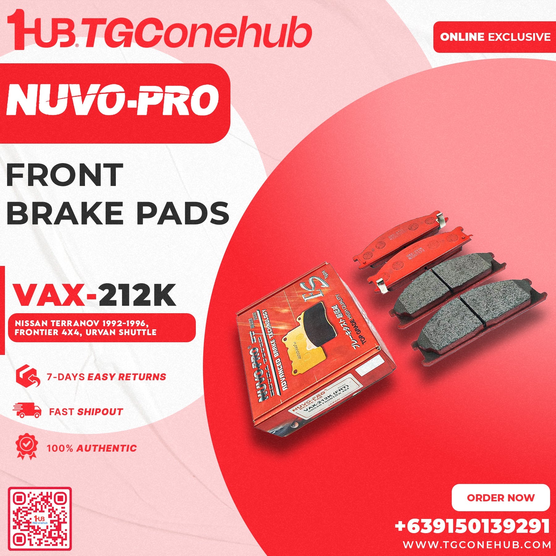 Nuvo Pro_VAX-212K_subpic_3