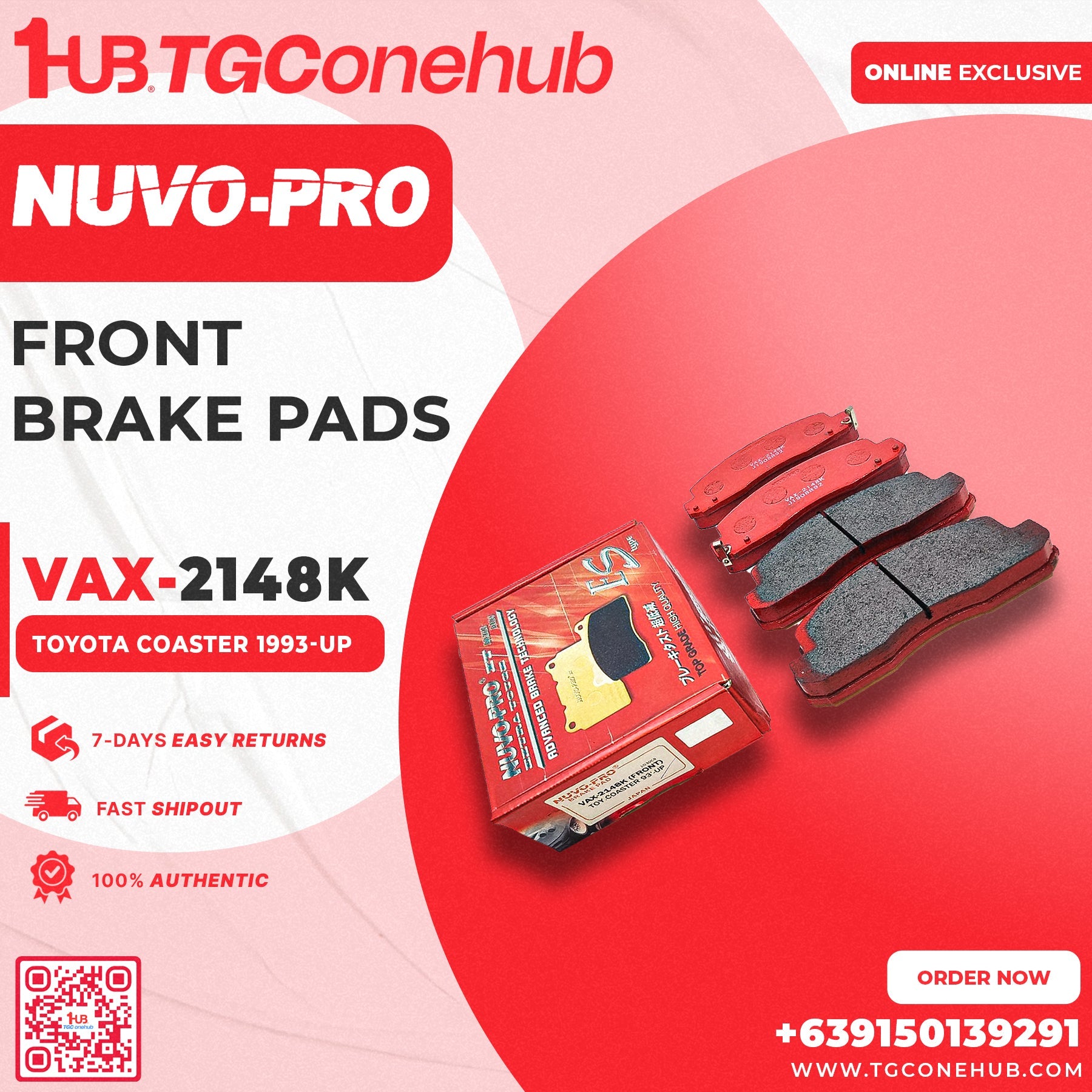 Nuvo Pro_VAX-2148_subpic_3