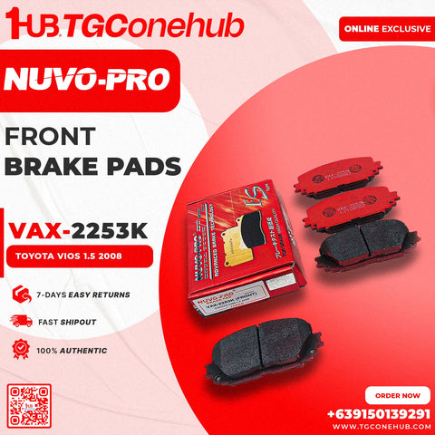 Nuvo Pro_VAX-2253K_subpic_3