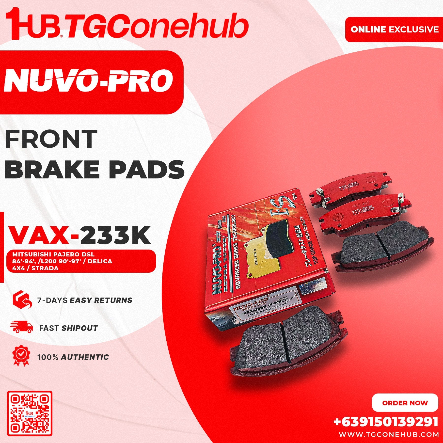 Nuvo Pro_VAX-233K_subpic_3