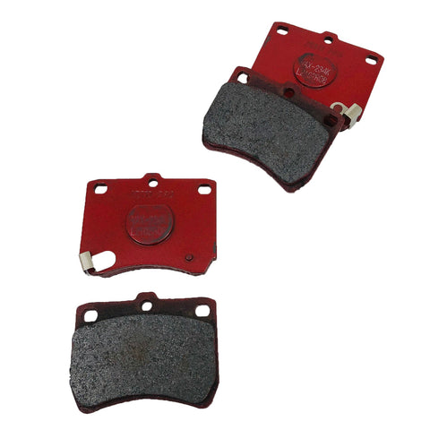 Nuvo Pro_VAX-234K_subpic_2