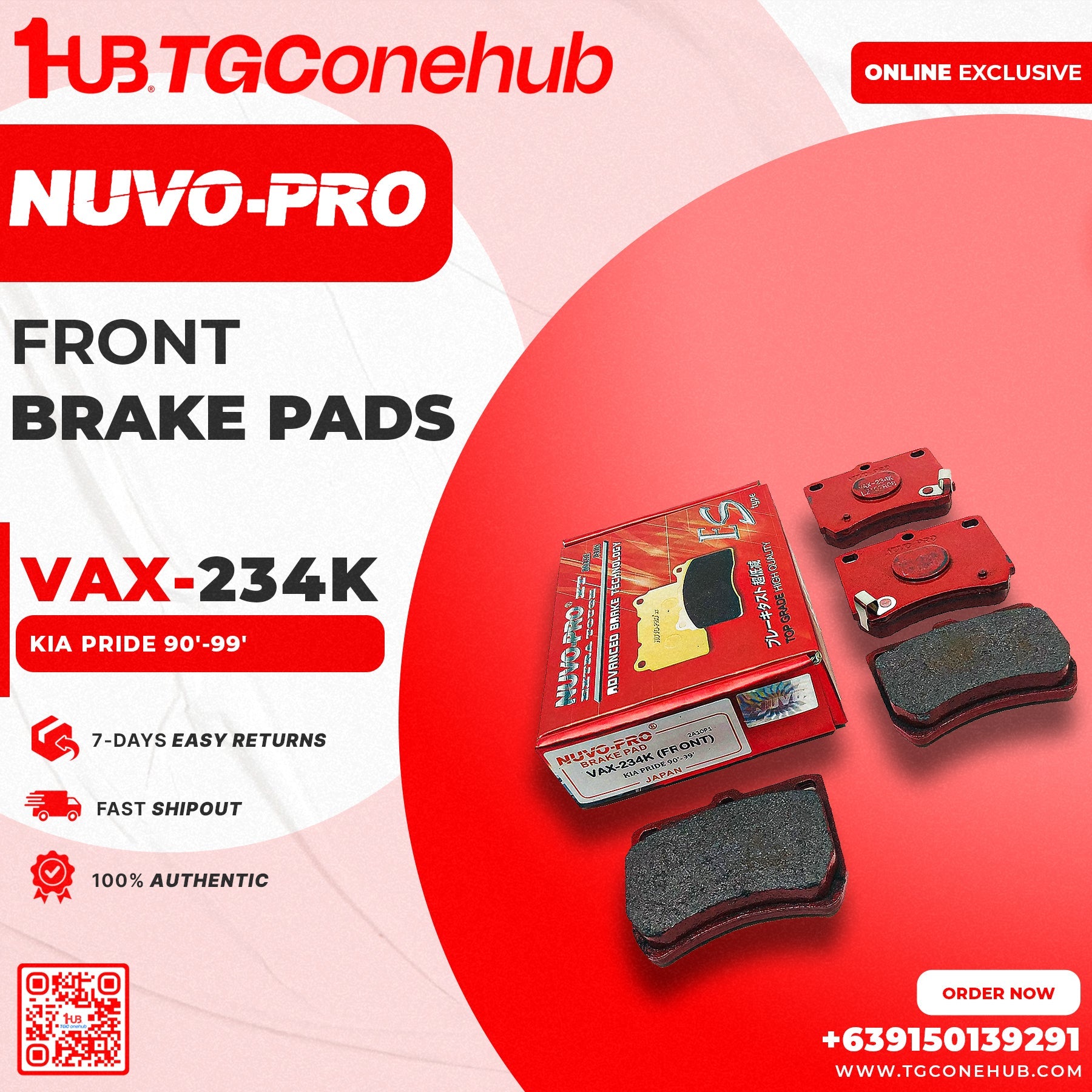 Nuvo Pro_VAX-234K_subpic_3