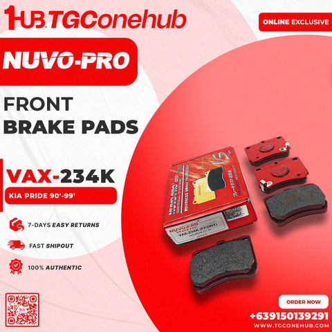 Nuvo Pro_VAX-234K_subpic_3