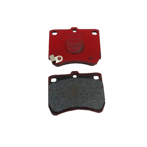 Nuvo Pro_VAX-234K_subpic_1