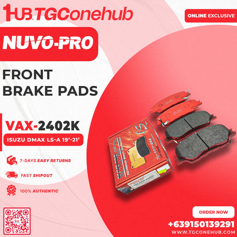 Nuvo Pro_VAX-2402_subpic_3