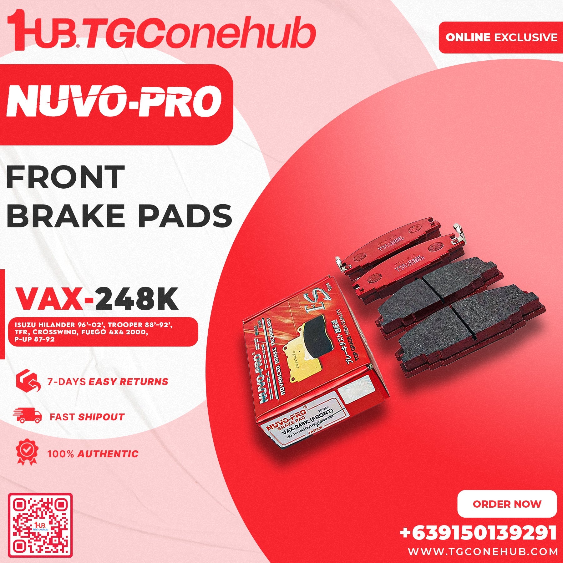 Nuvo Pro_VAX-248K_subpic_3
