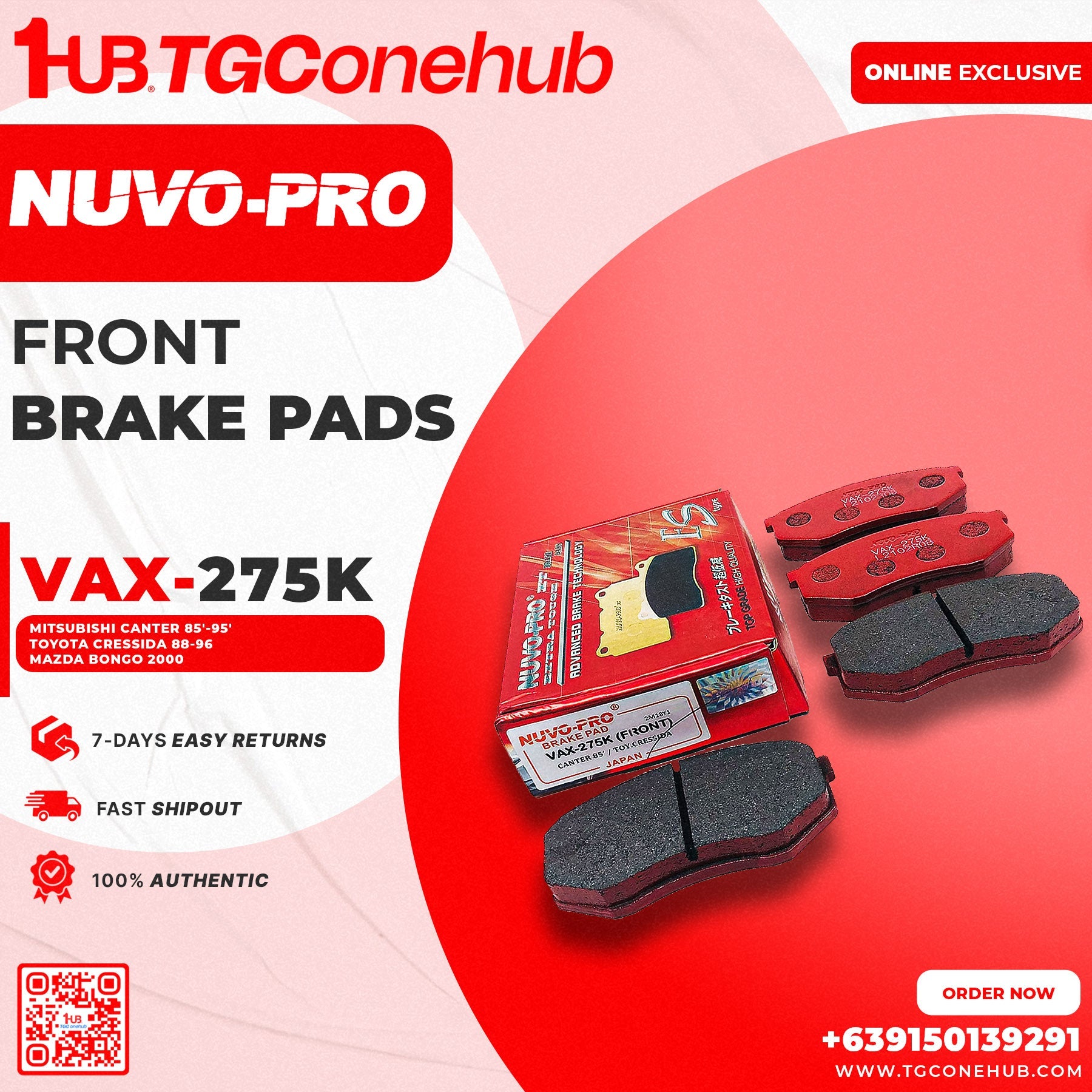 Nuvo Pro_VAX-275K_subpic_3
