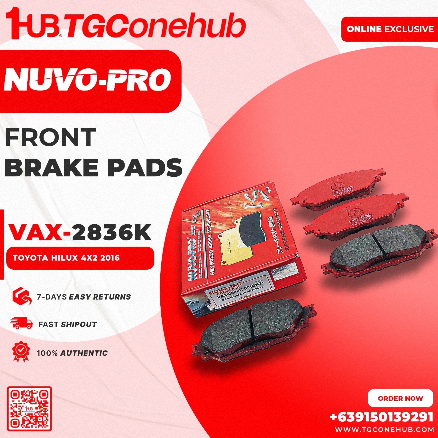 Nuvo Pro_VAX-2836K_subpic_3