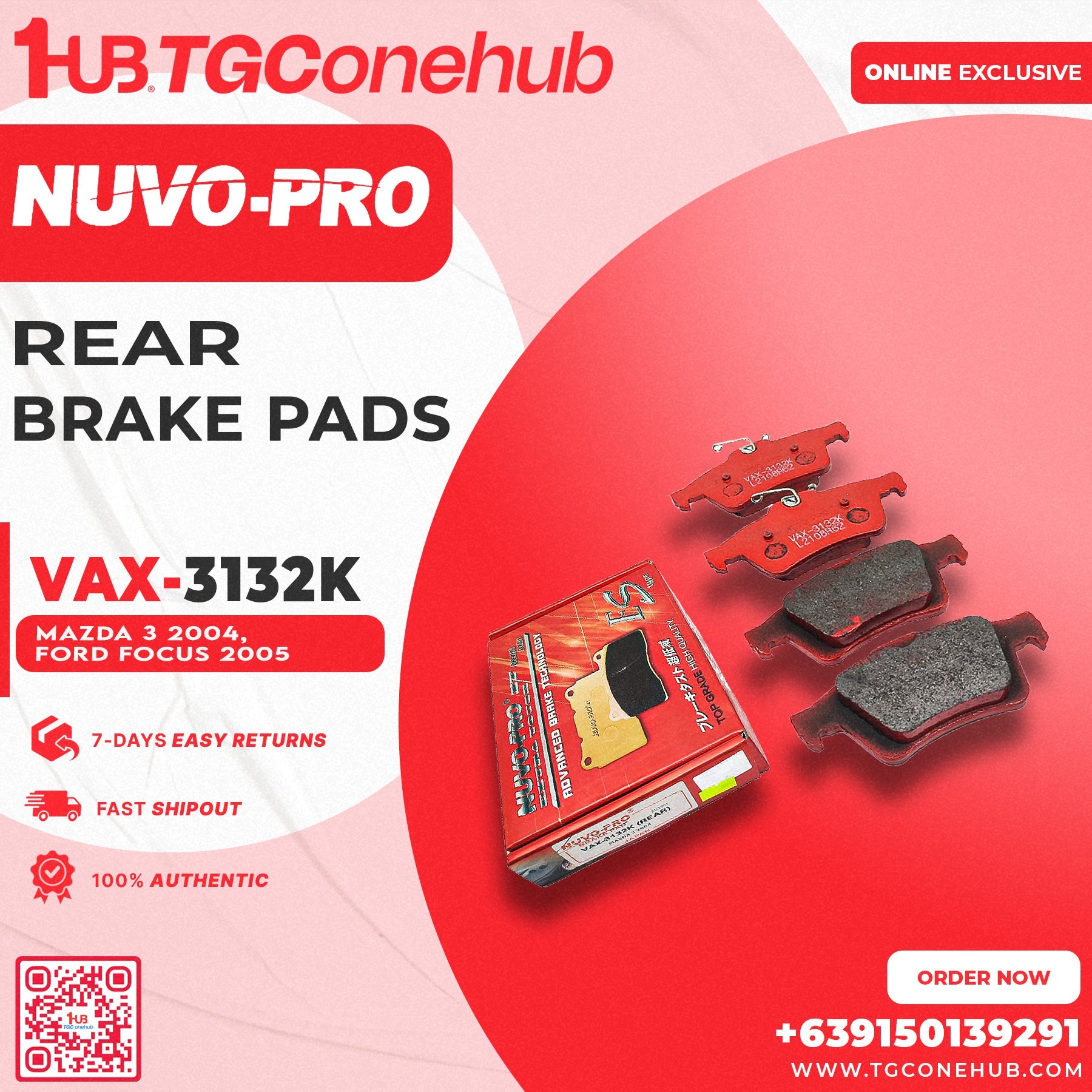 Nuvo Pro_VAX-3132K_subpic_3