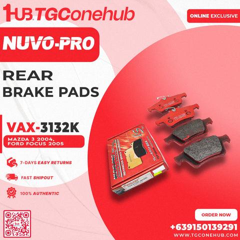 Nuvo Pro_VAX-3132K_subpic_3