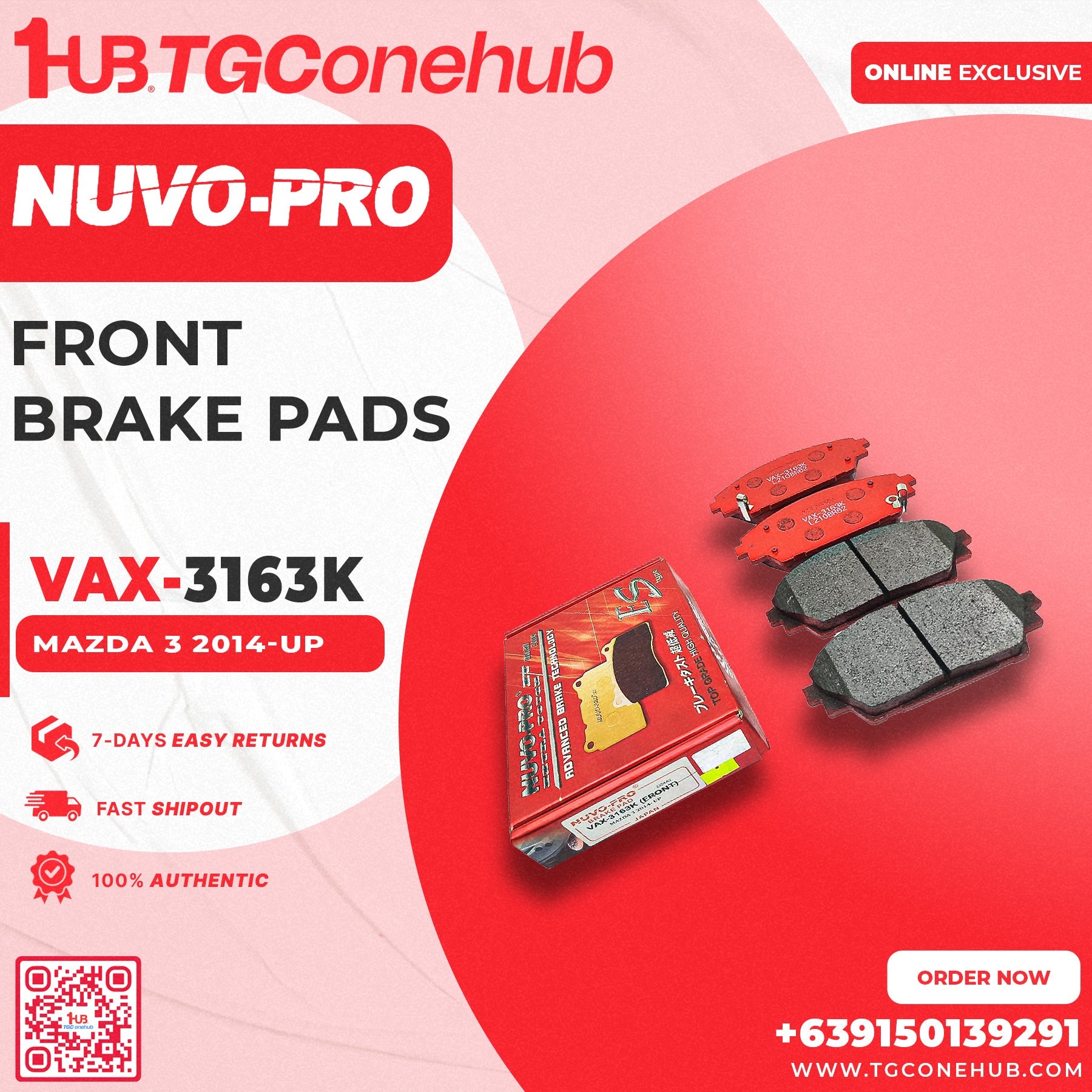 Nuvo Pro_VAX-3163K_subpic_3