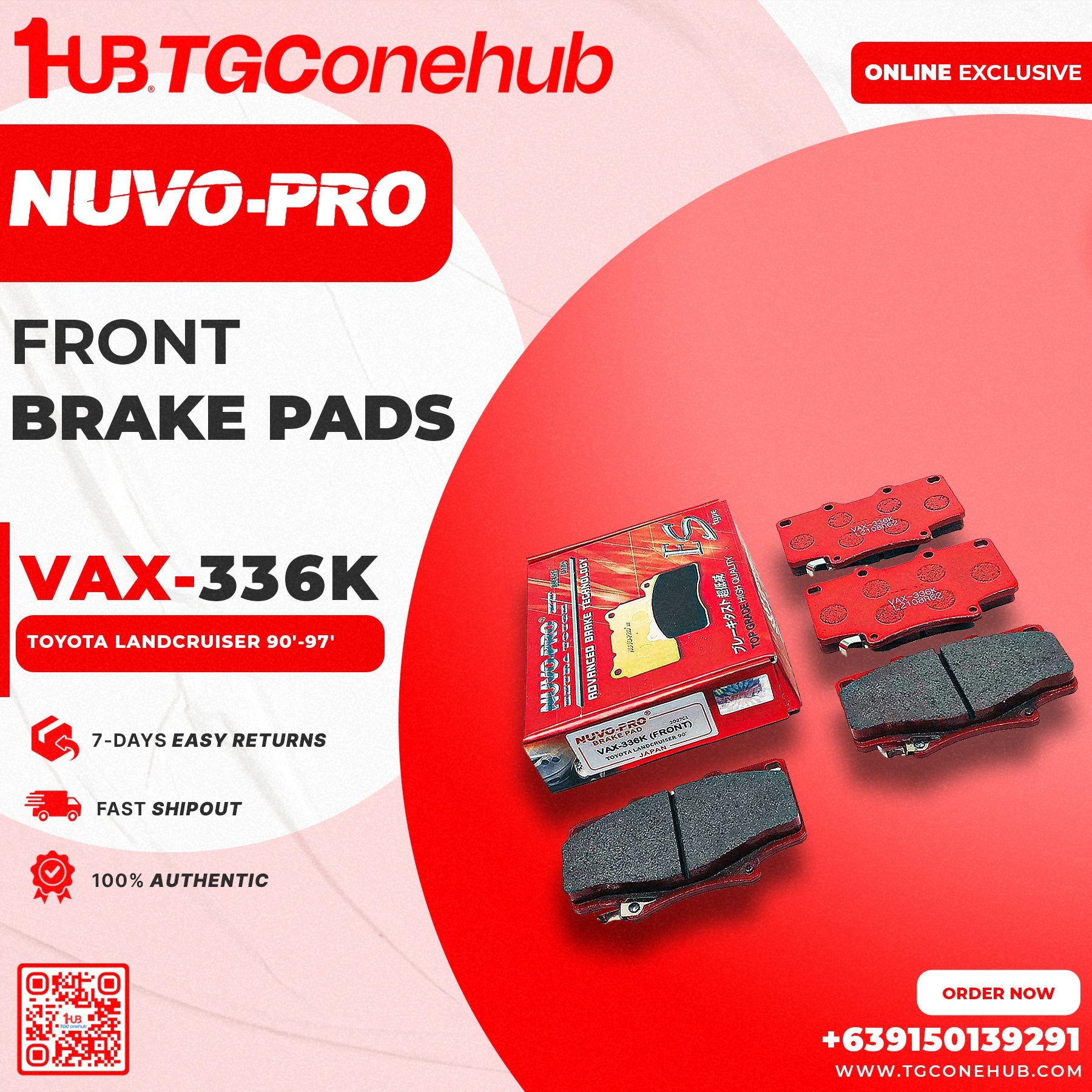 Nuvo Pro_VAX-336K_subpic_3