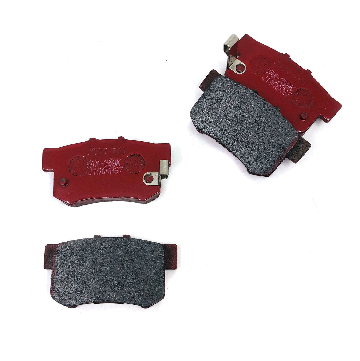 Nuvo Pro_VAX-359K_subpic_2