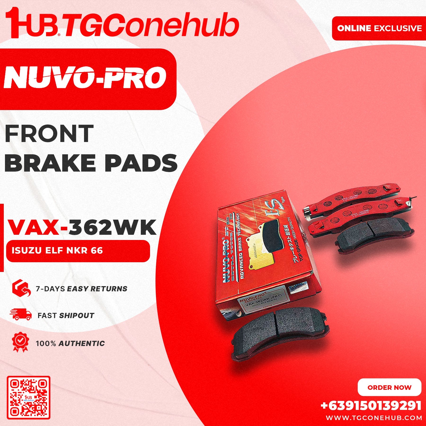 Nuvo Pro_VAX-362K_subpic_3