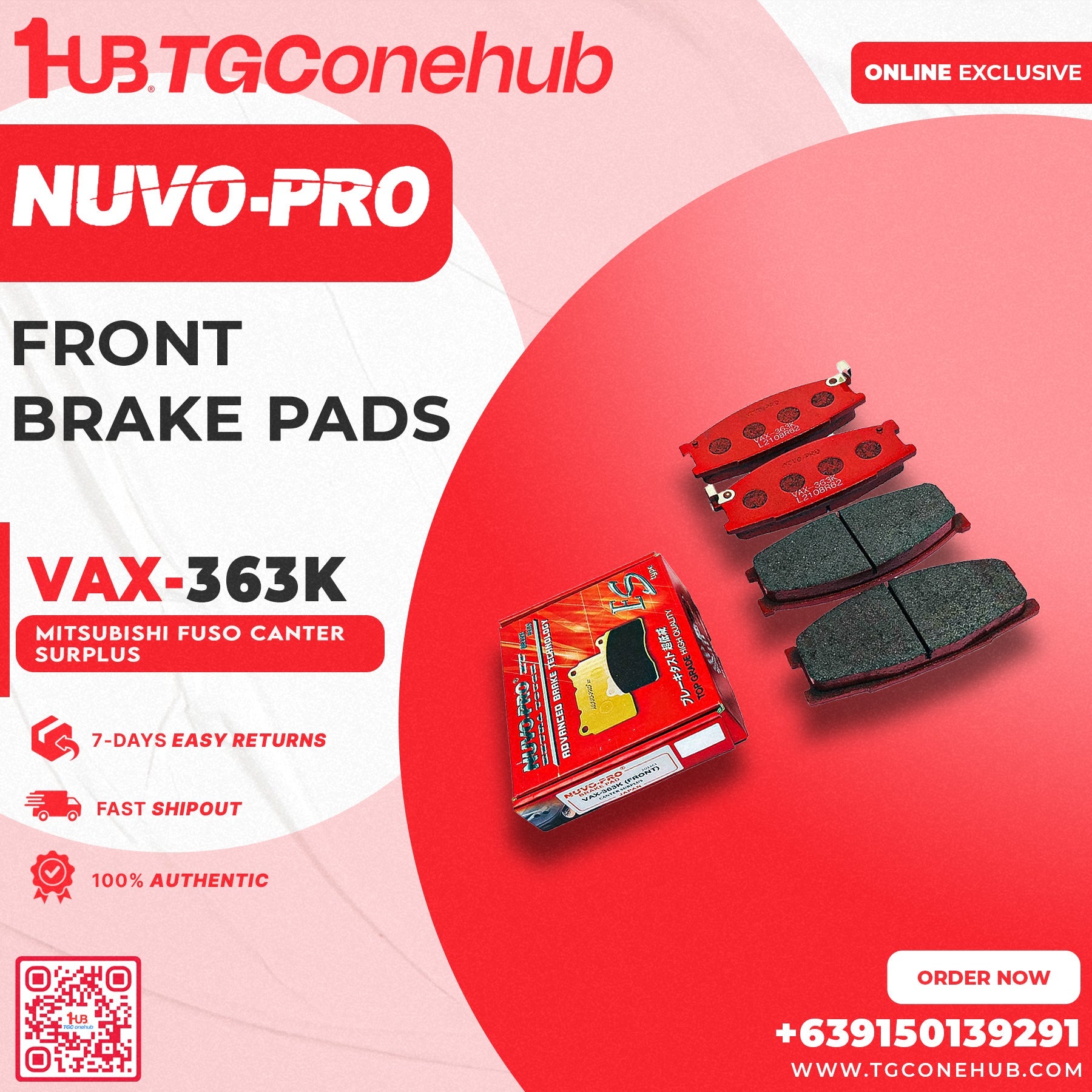 Nuvo Pro_VAX-363K_subpic_3