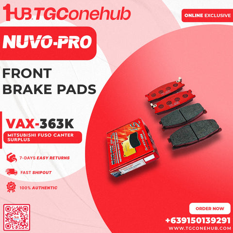 Nuvo Pro_VAX-363K_subpic_3
