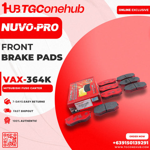 Nuvo Pro_VAX-364K _subpic_3