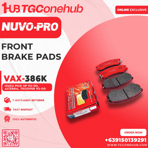 Nuvo Pro_VAX-386K_subpic_3