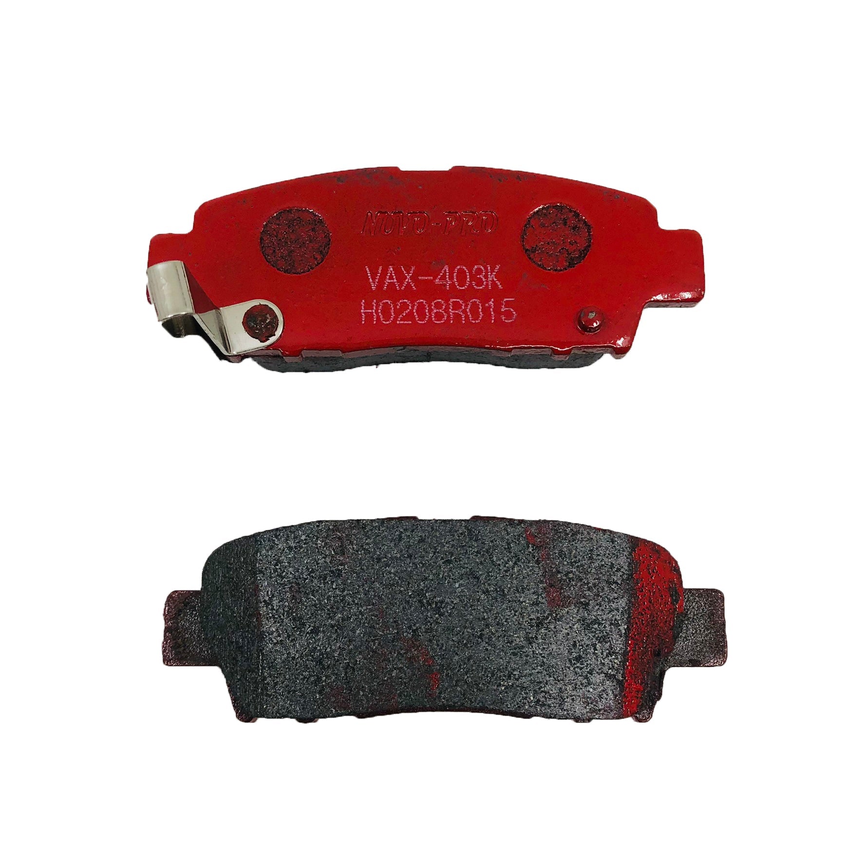 Nuvo Pro_VAX-403K_subpic_1