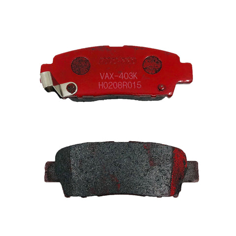 Nuvo Pro_VAX-403K_subpic_1