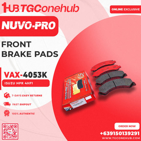 Nuvo Pro_VAX-4053K_subpic_3