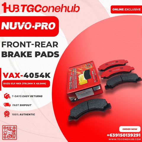 Nuvo Pro_VAX-4054K_subpic_3