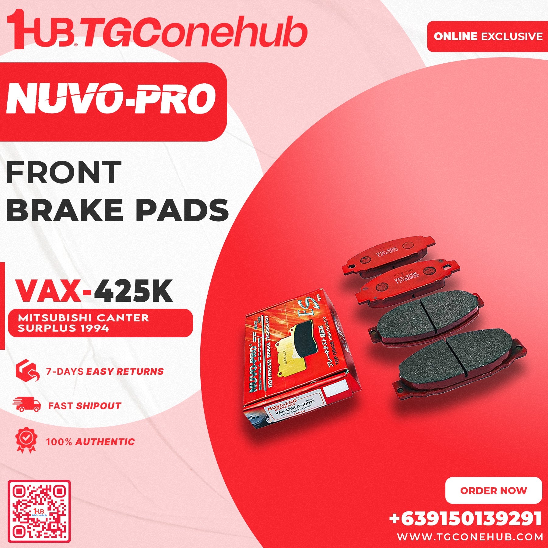 Nuvo Pro_VAX-425K_subpic_3