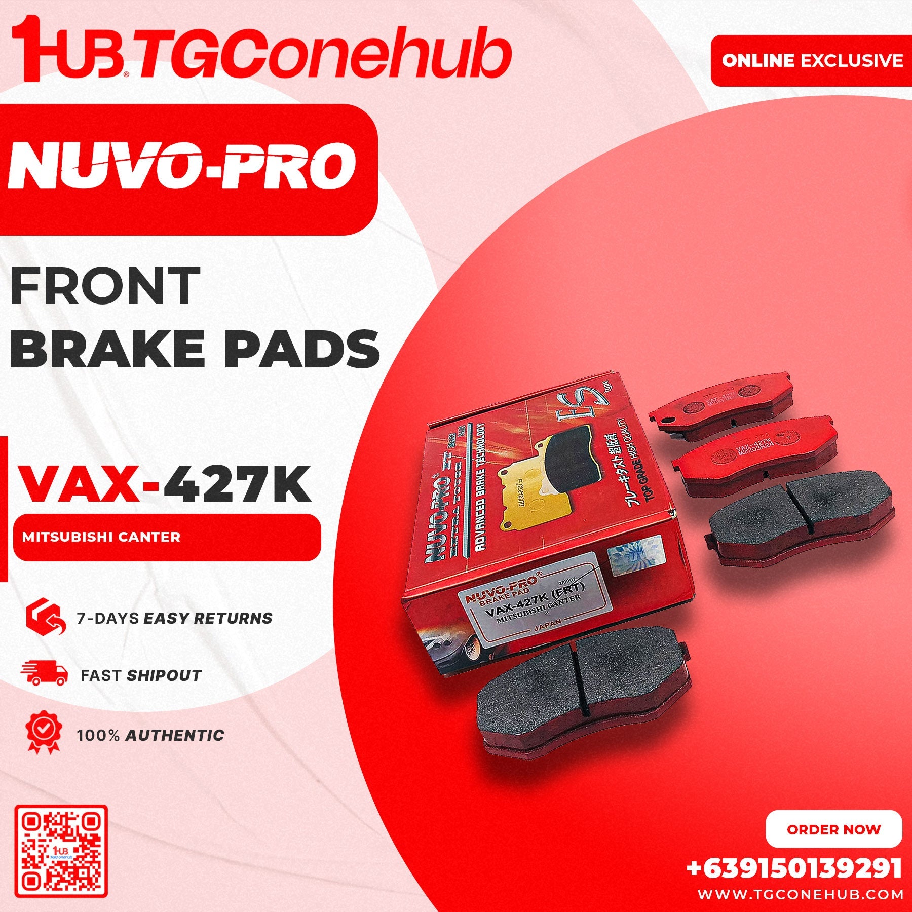 Nuvo Pro_VAX-427K_subpic_3