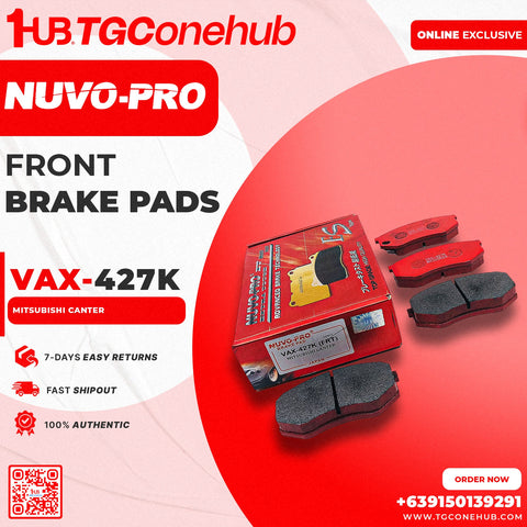 Nuvo Pro_VAX-427K_subpic_3