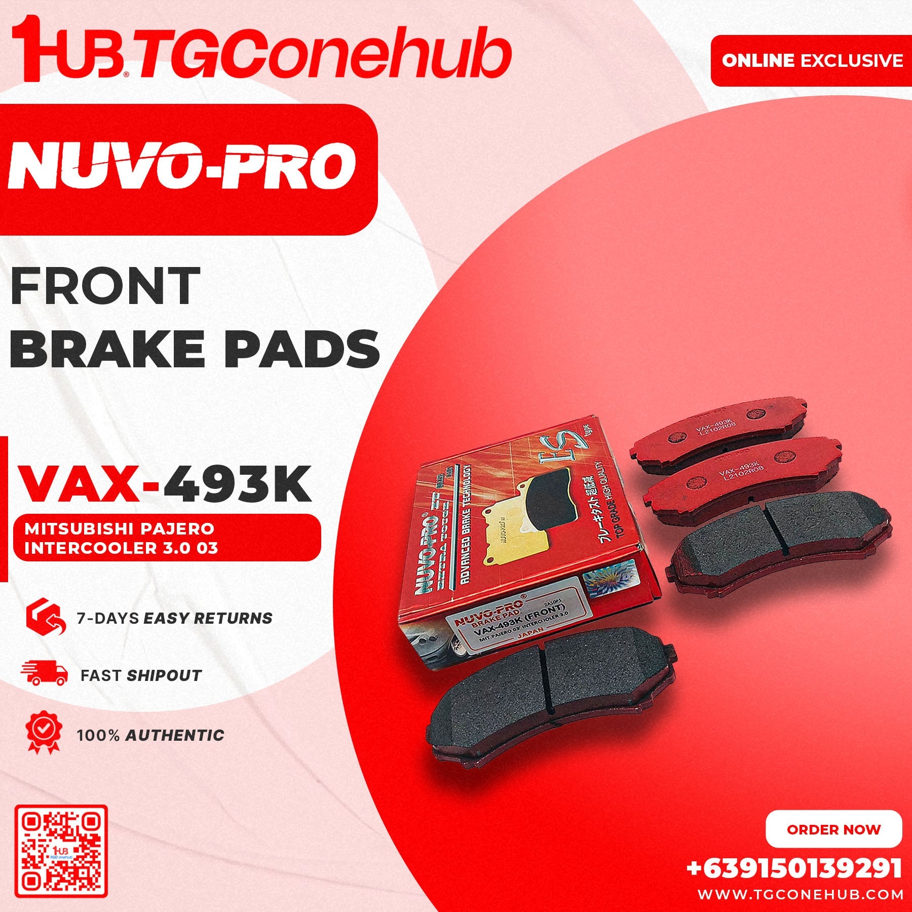 Nuvo Pro_VAX-493K_subpic_3