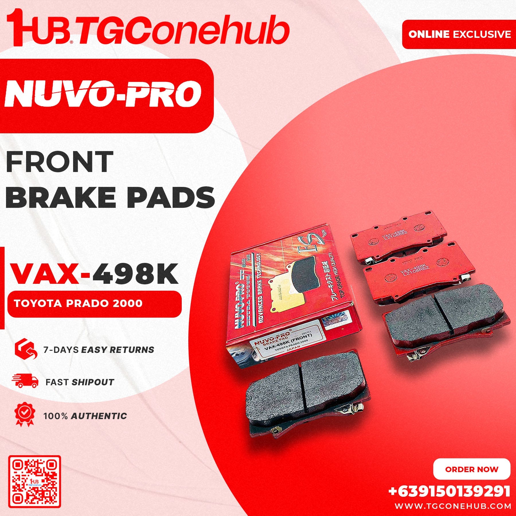 Nuvo Pro_VAX-498K_subpic_3