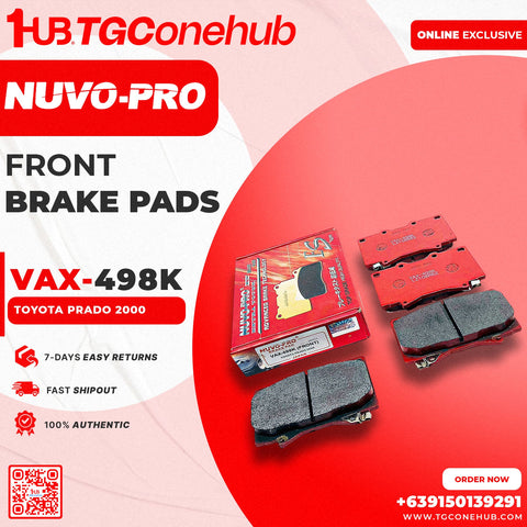 Nuvo Pro_VAX-498K_subpic_3