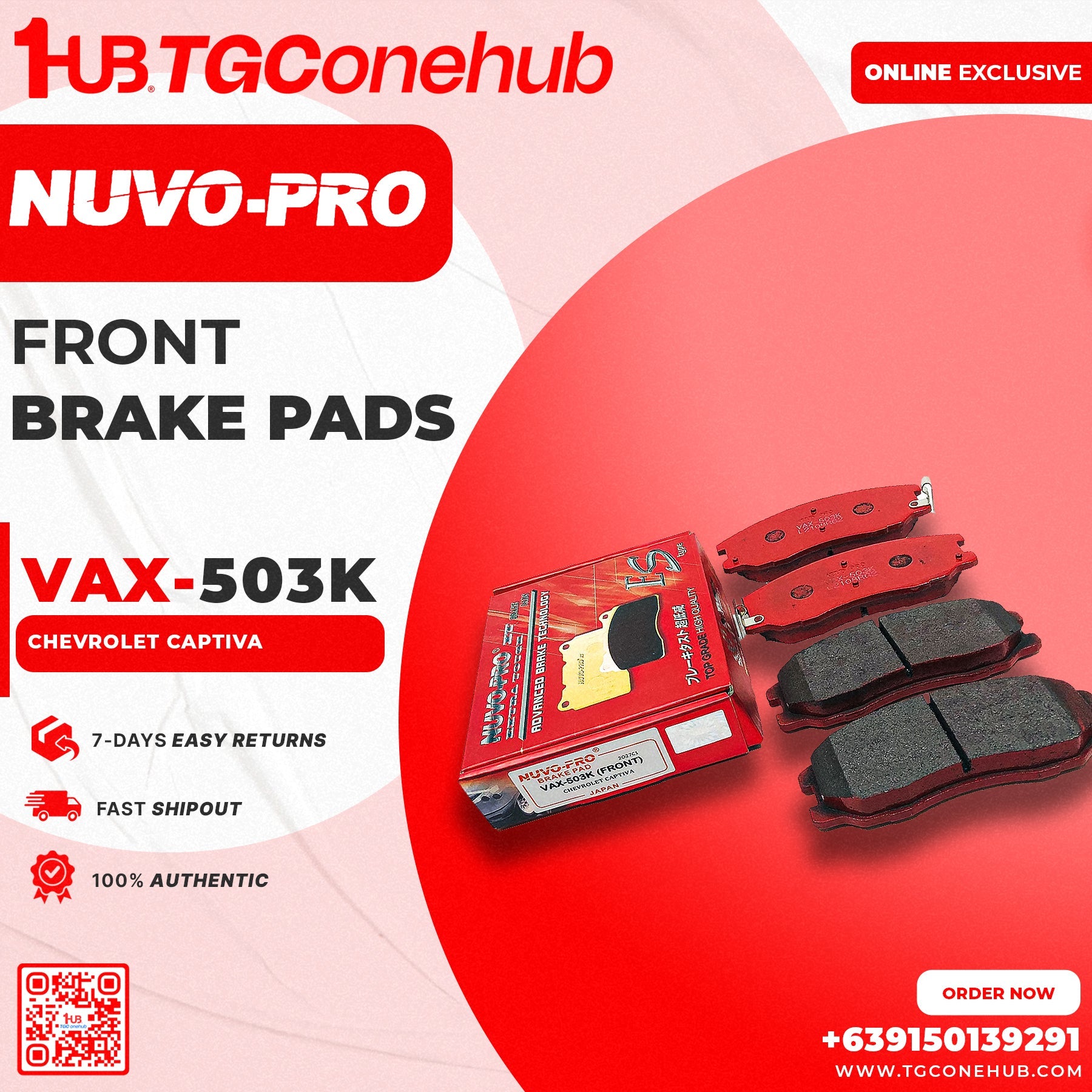 Nuvo Pro_VAX-503K_subpic_3