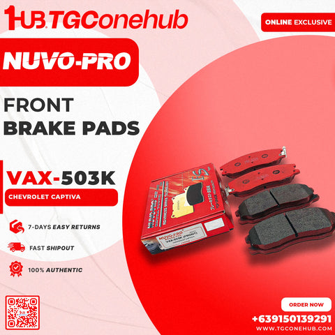 Nuvo Pro_VAX-503K_subpic_3