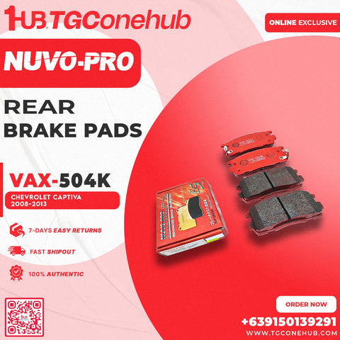 Nuvo Pro_VAX-504K_subpic_3