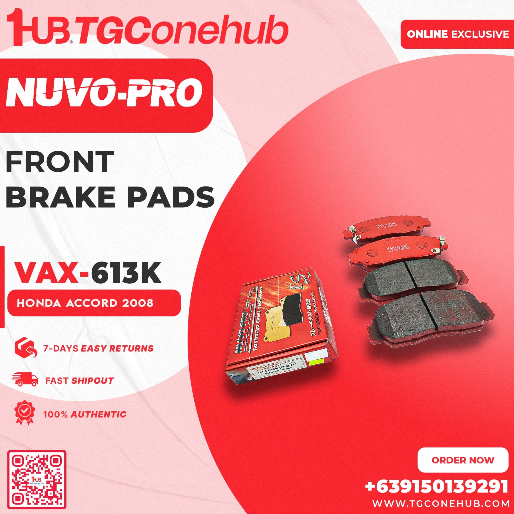 Nuvo Pro_VAX-613_subpic_3