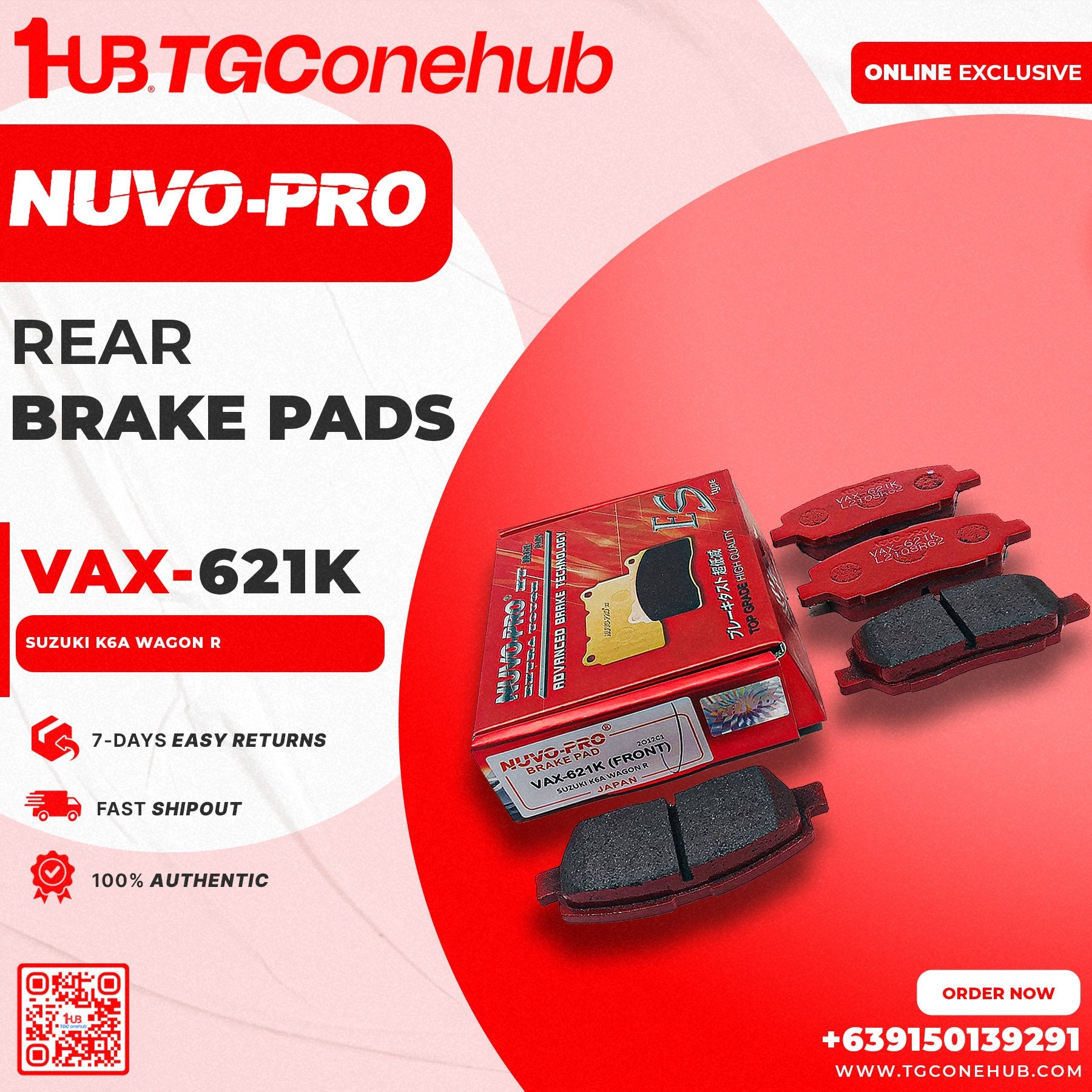 Nuvo Pro_VAX-621K_subpic_3