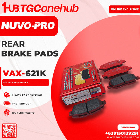 Nuvo Pro_VAX-621K_subpic_3